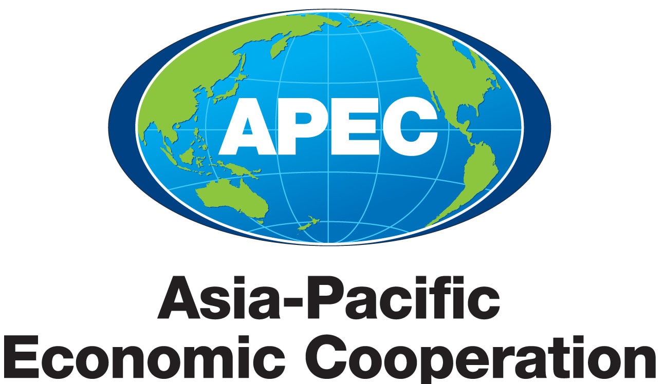 APEC — Asia-Pacific Economic Cooperation